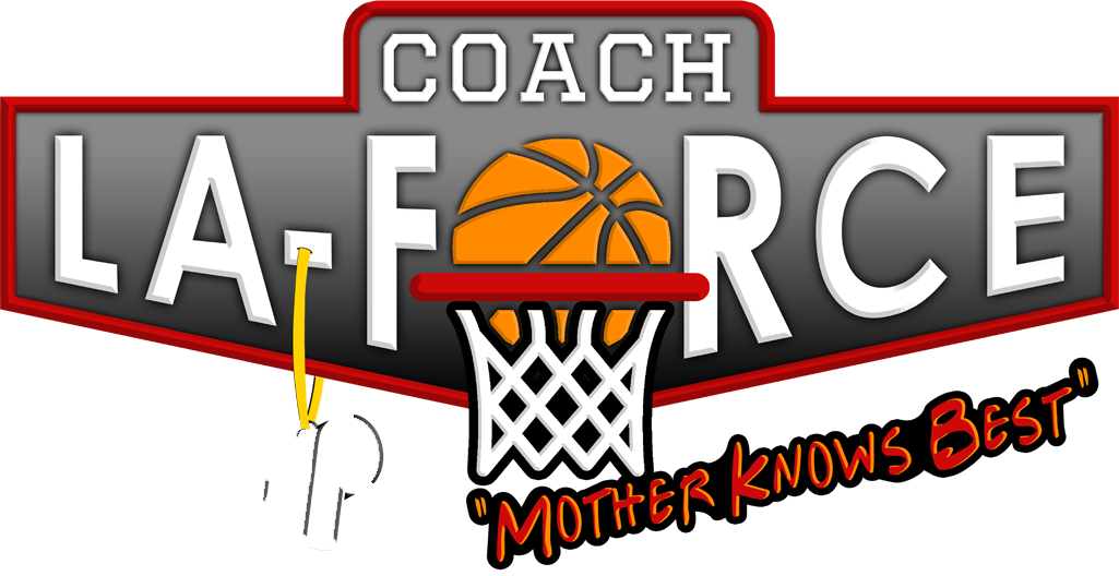 Coach LaForce