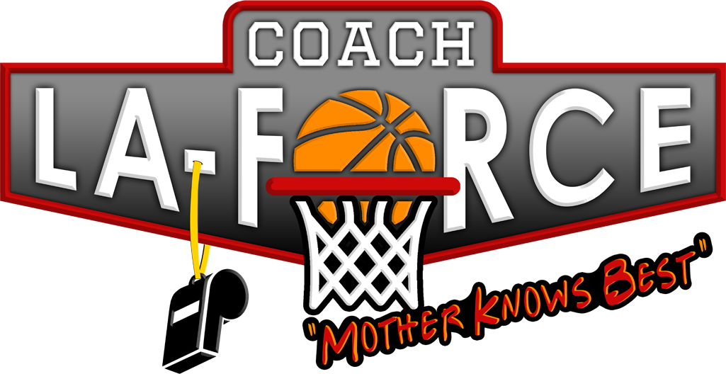 Coach LaForce